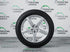Jantes 19 Look Volkswagen 5x112 ET45