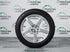 Jantes 19 Look Volkswagen 5x112 ET45