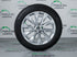 4 Jantes Skoda de 19 Polegadas 8J ET 45 5x112
