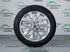 4 Jantes Skoda de 19 Polegadas 8J ET 45 5x112