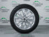 4 Jantes Skoda de 19 Polegadas 8J ET 45 5x112