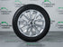 4 Jantes Skoda de 19 Polegadas 8J ET 45 5x112