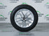 Jantes 16 Mercedes-Benz 6.5J ET 44 5x112