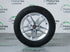 Jantes 16 Mercedes-Benz 6.5J ET 44 5x112
