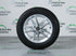 Jantes 16 Mercedes-Benz 6.5J ET 44 5x112