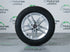 Jantes 16 Mercedes-Benz 6.5J ET 44 5x112