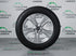 4 Jantes 18 Mercedes-benz 5x112