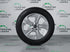 4 Jantes 18 Mercedes-benz 5x112