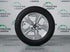 4 Jantes 18 Mercedes-benz 5x112