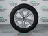 4 Jantes 18 Mercedes-benz 5x112