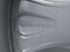 4 Jantes 18 Mercedes-benz 5x112