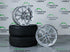 Jantes 17 BMW 7.5J ET 27 5x112 G30 G31