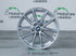 Jantes 17 BMW 7.5J ET 27 5x112 G30 G31