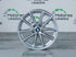 Jantes 17 BMW 7.5J ET 27 5x112 G30 G31