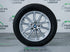 Jantes 17 BMW 7.5J ET 27 5x112 G30 G31