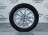 Jantes 17 BMW 7.5J ET 27 5x112 G30 G31