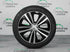 4 Jantes Mercedes-Benz R 19 8.5J ET 47.5 5X112