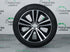 4 Jantes Mercedes-Benz R 19 8.5J ET 47.5 5X112