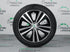4 Jantes Mercedes-Benz R 19 8.5J ET 47.5 5X112