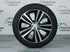 4 Jantes Mercedes-Benz R 19 8.5J ET 47.5 5X112