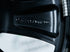 4 Jantes Mercedes-Benz R 19 8.5J ET 47.5 5X112