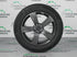 4 Jantes Land-Rover de 19 Polegadas 8.5J ET 45 5x108