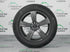 4 Jantes Land-Rover de 19 Polegadas 8.5J ET 45 5x108