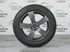 4 Jantes Land-Rover de 19 Polegadas 8.5J ET 45 5x108