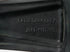 4 Jantes Land-Rover de 19 Polegadas 8.5J ET 45 5x108