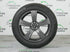 4 Jantes Land-Rover de 19 Polegadas 8.5J ET 45 5x108