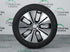 4 Jantes Mercedes-Benz de 19 Polegadas 8J ET 34 5x112 235/55
