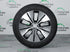 4 Jantes Mercedes-Benz de 19 Polegadas 8J ET 34 5x112 235/55