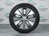 4 Jantes Mercedes-Benz de 19 Polegadas 8J ET 34 5x112 235/55