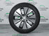 4 Jantes Mercedes-Benz de 19 Polegadas 8J ET 34 5x112 235/55