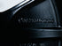 4 Jantes Mercedes-Benz de 19 Polegadas 8J ET 34 5x112 235/55