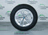 4 Jantes BMW de 16 Polegadas 7J ET 41 5x112