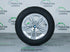 4 Jantes BMW de 16 Polegadas 7J ET 41 5x112