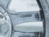 4 Jantes BMW de 16 Polegadas 7J ET 41 5x112