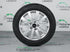 4 Jantes OXXO de 16 Polegadas 6.5J ET 46 5x112