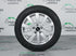 4 Jantes OXXO de 16 Polegadas 6.5J ET 46 5x112