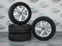 Jantes 15 Volkswagen 5x112