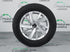 Jantes 15 Volkswagen 5x112