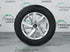Jantes 15 Volkswagen 5x112