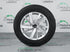 Jantes 15 Volkswagen 5x112