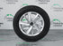 Jantes 15 Volkswagen 5x112