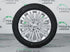 4 Jantes Mercedes-Benz de 17 Polegadas 7J ET 44.5 5x112