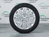 4 Jantes Mercedes-Benz de 17 Polegadas 7J ET 44.5 5x112