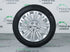 4 Jantes Mercedes-Benz de 17 Polegadas 7J ET 44.5 5x112