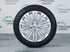 4 Jantes Mercedes-Benz de 17 Polegadas 7J ET 44.5 5x112