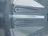 4 Jantes Mercedes-Benz de 17 Polegadas 7J ET 44.5 5x112
